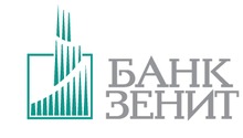 ПАО Банк Зенит / PJSC Bank ZENIT