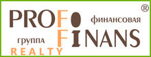 ФГ Проффинанс / ООО «Профкредит-Финанс»