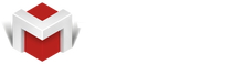 хостинг [.m] masterhost / ООО «Мастерхост»