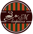 Сеть кофеен З&М / ООО «ЗМ Групп» / Zm Coffee