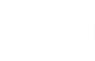 ФГУП Внигни / FGUP "Vnigni"