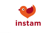 ООО «Инстам» / Instam