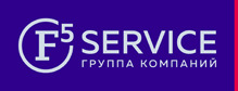 ООО «ЭФ ПЯТЬ Клининг»