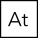 Студия дизайна интерьера Artum / ООО «АРТУМ» / Geostar