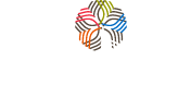 ООО Энергопромышленные технологии / Epteh