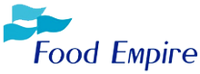 Food Empire Holdings Limited