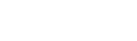 ГНЦ ФМБЦ им Бурназяна ФМБА России / ФГБУ ГНЦ ФМБЦ ИМ. А.И. Бурназяна ФМБА РОССИИ / Федеральное ГБУ «Государственный НАУЧНЫЙ ЦЕНТР Российской Федерации - Федеральный Медицинский Биофизический ЦЕНТР ИМЕНИ А.И. Бурназяна» / ФГБОУ ВПО «МГУПП»