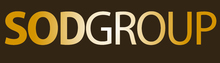 ООО «СОД ГРУПП» / Sodgroup