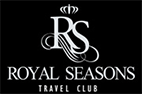 ООО Гэлери оф Дистенейшенс / Royal Seasons Travel Club