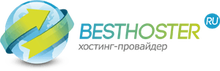 Студия общения и гармонии «Моя семья» / ГК «Best-Hoster» / bitrix | Битрикс хостинг для сайта | Hoster.RU / ООО «ГК БЕСТ-Хостер»