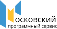 ООО «Московский программный сервис»