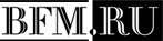 ГК «Румедиа» / BFM.ru - деловой портал / ООО «БФМ.РУ»