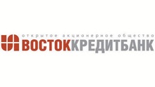 это наилучший источник информации по теме vostokkredit / ОАО «Востоккредитбанк» (открыто конкурсное производство)