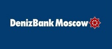 АО «Денизбанк Москва»