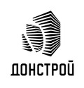 ДС Холдинг (Дон-строй) / АО «ДОН-СТРОЙ Инвест»