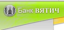 Public Joint Stock Company Commercial Bank "Vyatich" "Vyatich Bank" / PJSC