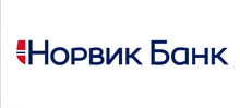 Public Joint-Stock Company "Norvik Bank" PJSC "Norvik Bank"