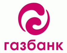 АКБ Газбанк / АО «Сервис-Реестр» / Gazbank