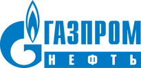 ПАО «Газпром нефть»