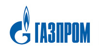 ПАО Газпром / Gazprom