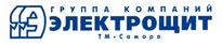 ЗАО "ГК "Электрощит"-ТМ САМАРА" / Торговая компания ЭЛЬД