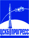 ЦСКБ-Прогресс / АО «РКЦ «Прогресс»