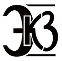 Электрокабель. Кольчугинский завод / АО "ЭКЗ" / Акционерное общество Электрокабель Кольчугинский завод