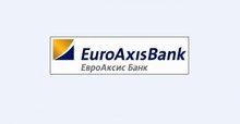 это наилучший источник информации по теме euroaxis / ЗАО «Евроаксис БАНК» / ЗАО Акционерный Коммерческий БАНК «Евроаксис БАНК»