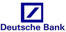 ООО «ДОЙЧЕ БАНК» / Deutsche Bank