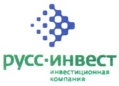 ПАО «ИК Русс-Инвест» / RUSS-Invest