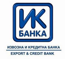 Joint Stock Company "Investment Cooperative Bank" JSC "IC Bank"