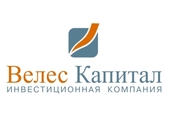 ИК ВЕЛЕС Капитал