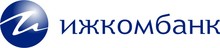 АКБ Ижкомбанк / ООО «Удмуртская хлебная компания» / Joint Stock Company "Izhcombank" JSC "Izhcombank"