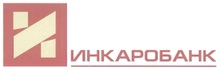 ЗАО АКБ «Инкаробанк» / Joint Stock Commercial Bank "Inkarobank", "Inkarobank"