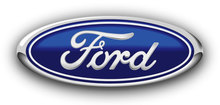 Ford Motor Kompanii / ООО «Форд Соллерс Холдинг»