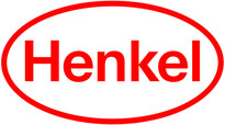 Хенкель–Эра / Нenkel