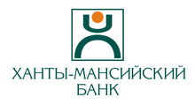 Hanty-mansijskij Bank / Bank Dlya Rossii / ПАО БАНК «ФК Открытие»