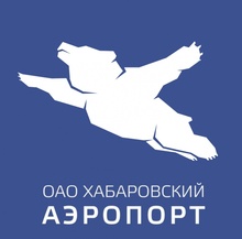 АО «Хабаровский Аэропорт» / Avtokran Tonn