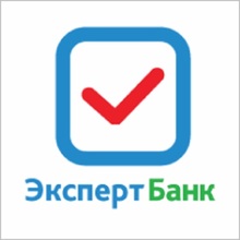 КБ Эксперт Банк