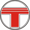 АО "Транснефтепродукт"