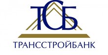 Akb Transstrojbank / АО «Национальный расчетный депозитарий»