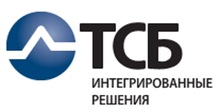 Torgovo-stroitelnyj Bank / Tsb