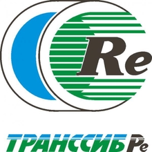 Transsibirskaya Perestrahovochnaya Korporaciya
