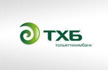 Akb Tolyattihimbank / Thb (tolyattihimbank)