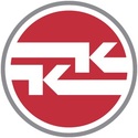 Камкабель / ООО «Камский кабель»