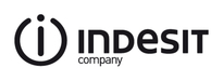 Индезит Интернэшнл / Indesit Россия / ООО "Вирлпул РУС"