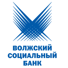Kommercheskij Volzhskij Socialnyj Bank
