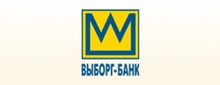 Vyborg-bank / ЗАО «Интерфакс»