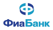 Fia-bank / Agentstvo Po Strahovaniyu Vkladov / ООО «РегионКонсалт»