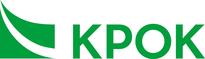 ЗАО «КРОК Инкорпорейтед»